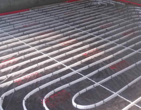 金台卫生间测漏水多少钱