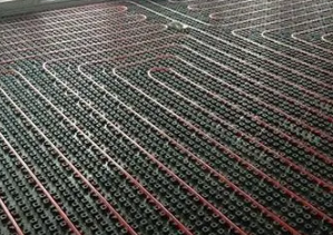 金台卫生间测漏水哪家好