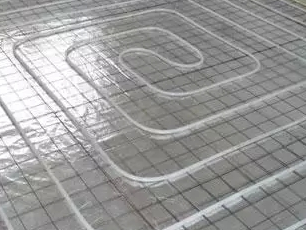 金台清洗地暖哪家好