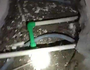 金台卫生间漏水多少钱