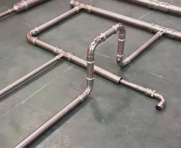 金台水管维修推荐电话