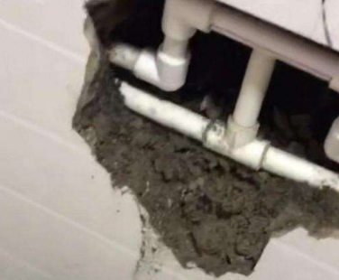 金台卫生间防水找谁好