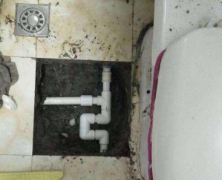 金台卫生间防水推荐公司