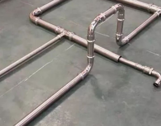 金台卫生间测漏水联系电话
