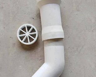 金台水管维修哪家好