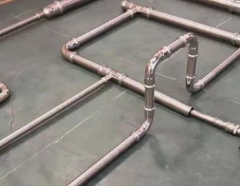 金台水管维修哪家好