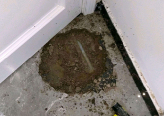 金台水管维修哪家好