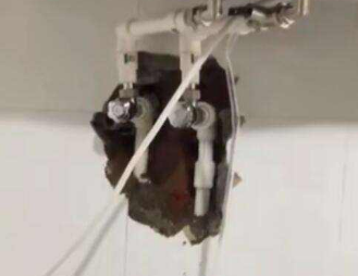 金台水管维修哪家好