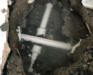 金台卫生间防水电话号码
