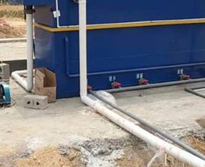 金台卫生间测漏水价格明细