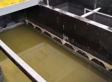 金台卫生间测漏水公司电话
