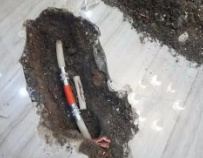 金台卫生间防水的24小时电话