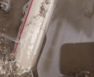 金台卫生间防水价格