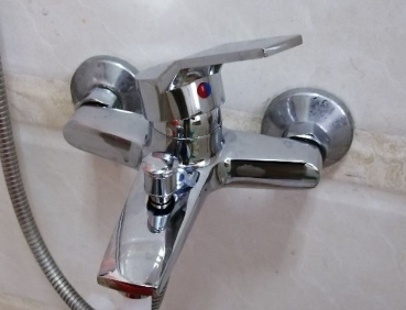 金台水管维修多少钱