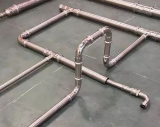 金台卫生间防水多少钱