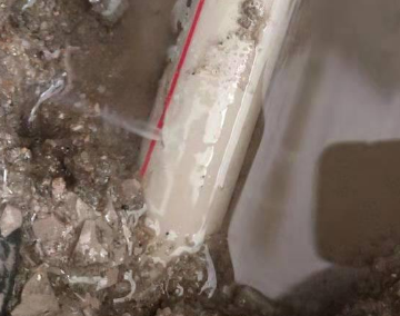 金台水管维修多少钱