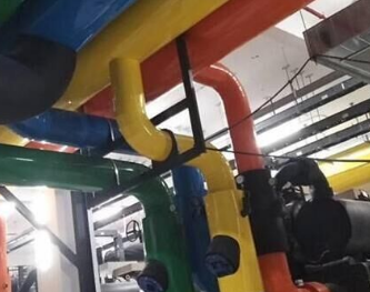 金台水管维修多少钱
