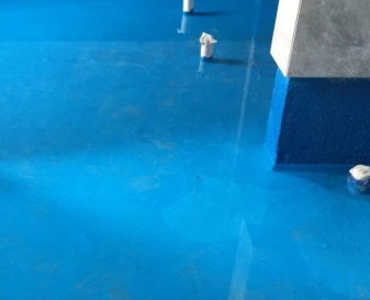 金台卫生间防水哪家好