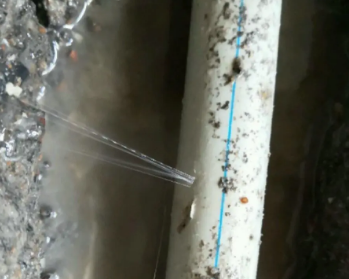金台卫生间测漏水多少钱