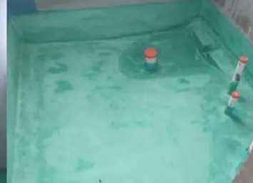 金台卫生间防水哪家好