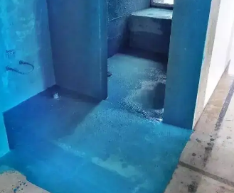 金台卫生间防水哪家好