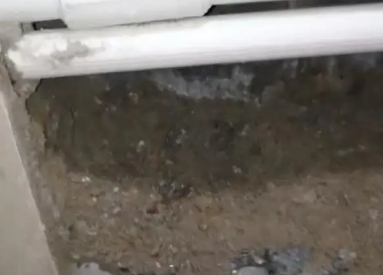 金台卫生间测漏水多少钱