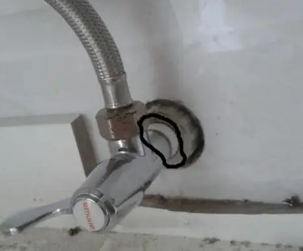 金台水管维修多少钱