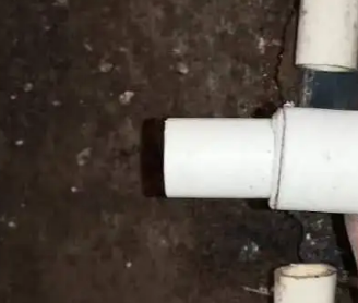 金台卫生间测漏水多少钱