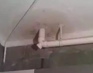 金台卫生间测漏水哪家好