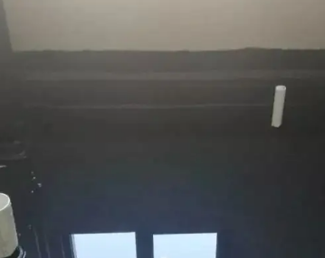 金台卫生间防水价格多少