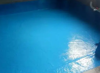 金台卫生间防水多少钱