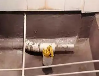 金台卫生间测漏水服务电话