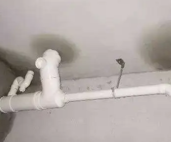 金台卫生间测漏水哪家好
