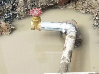 金台漏水检测电话多少