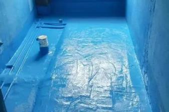 金台测漏水电话多少